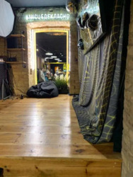 Приміщення під клуб ресторан паб кальян фітнес хостел офіс-з орендарем. фото 10 Приміщення під клуб ресторан паб кальян фітнес хостел офіс-з орендарем. фото 10