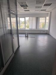 ��������� ��'��� ��� ���� 16