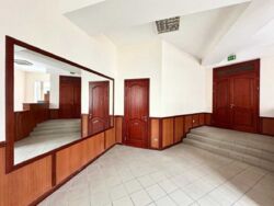 ������ ������ ����� � �������� �� ��������� (1000 ��.�.). ���� 3