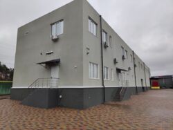 Комплекс із 5 будівель загальною площею 1903 м², смт.Коцюбинське фото 12 Комплекс із 5 будівель загальною площею 1903 м², смт.Коцюбинське фото 12