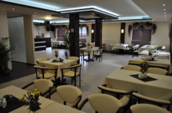 Продаж нежитлового приміщення фото 3 Продаж нежитлового приміщення фото 3