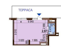 Продається об'єкт Київ, Подільський, Александра Олеся, 1 фото 2 Продається об'єкт Київ, Подільський, Александра Олеся, 1 фото 2