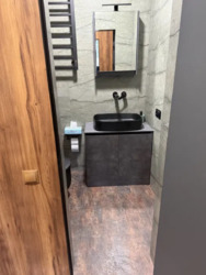 ������ ������������ ��������� � ������������ ������ ���� 18