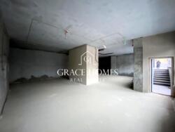 Продається об'єкт Київ, Шевченківський, Загорівська, м. Лук'янівська фото 9 Продається об'єкт Київ, Шевченківський, Загорівська, м. Лук'янівська фото 9