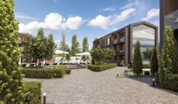 Комерційна нерухомість фото 2 Комерційна нерухомість фото 2