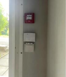 Продається об'єкт Київ, Голосіївський, Науки просп., 42/1, к10, м. Голосіївська фото 10 Продається об'єкт Київ, Голосіївський, Науки просп., 42/1, к10, м. Голосіївська фото 10