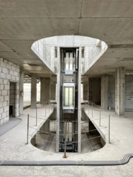 Продається об'єкт Київ, Голосіївський фото 1 Продається об'єкт Київ, Голосіївський фото 1