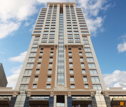 ЖК '38 жемчужина' фото 2 ЖК '38 жемчужина' фото 2