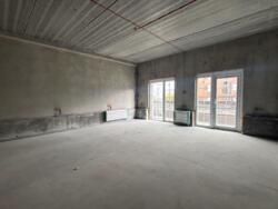 Продається об'єкт Київ, Голосіївський, Михайла Максимовича вул. (Онуфрія Трутенка), 24-В, м. Васильківська фото 4 Продається об'єкт Київ, Голосіївський, Михайла Максимовича вул. (Онуфрія Трутенка), 24-В, м. Васильківська фото 4