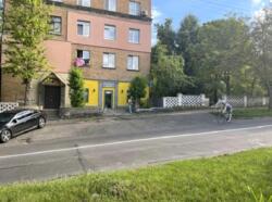 Продається об'єкт Київ, Голосіївський, Науки просп., 42/1, к10, м. Голосіївська фото 3 Продається об'єкт Київ, Голосіївський, Науки просп., 42/1, к10, м. Голосіївська фото 3