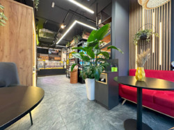 Продається об'єкт Київ фото 7 Продається об'єкт Київ фото 7