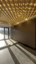 Продаж окремої комерційної будівлі в ЖК Ярослав Град фото 7 Продаж окремої комерційної будівлі в ЖК Ярослав Град фото 7