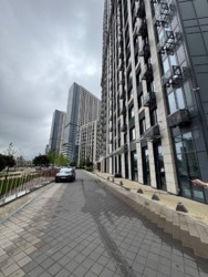 Продаж комерційного приміщення ЖК Метрополіс фото 8 Продаж комерційного приміщення ЖК Метрополіс фото 8