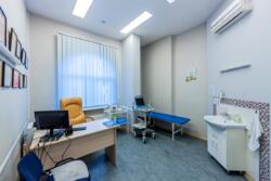 Продається об'єкт Київ, Подільський, Сирецька фото 4 Продається об'єкт Київ, Подільський, Сирецька фото 4