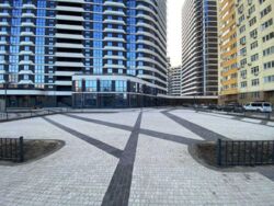 Нежитлове приміщення фото 6 Нежитлове приміщення фото 6