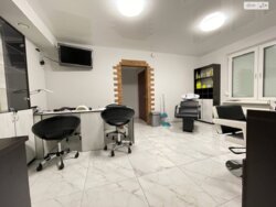 Продаж нового готового салону краси, метро Деміївська фото 2 Продаж нового готового салону краси, метро Деміївська фото 2