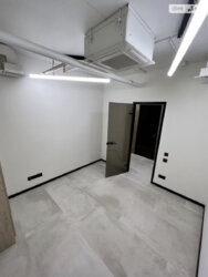 Продаж комерційного приміщення фото 6 Продаж комерційного приміщення фото 6