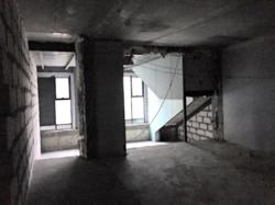 Драгомирова 4б фото 2 Драгомирова 4б фото 2