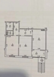 ��������� ��'��� ���������� ���., 1, ���, ����������� ���� 6