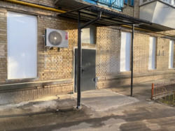 ��������� ��'��� ��� ���� 10