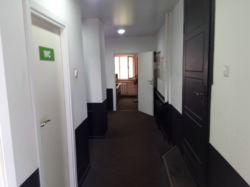 Имущественный комплекс в Святошинском районе фото 10 Имущественный комплекс в Святошинском районе фото 10