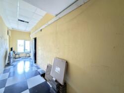 Продається об'єкт Київ, Святошинський, Вахтанга Кікабідзе, 12 фото 14 Продається об'єкт Київ, Святошинський, Вахтанга Кікабідзе, 12 фото 14