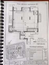 Продаж комерційних приміщень фото 5 Продаж комерційних приміщень фото 5