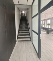      ,     13,  1674 .   5