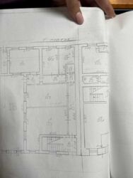 ��������� ��'��� ��������, ����, ������ ���., 36 ���� 10