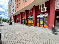 Продається об'єкт Київ, Соломенський, Федора Ернста, 16 фото 1 Продається об'єкт Київ, Соломенський, Федора Ернста, 16 фото 1