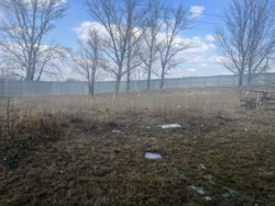 Продається об'єкт Біла Церква, Білоцерківський, Київська фото 5 Продається об'єкт Біла Церква, Білоцерківський, Київська фото 5