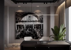 Продаж комерційного приміщення в ЖК “Ярослав Град” (закритий продаж) фото 11 Продаж комерційного приміщення в ЖК “Ярослав Град” (закритий продаж) фото 11