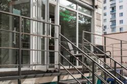 Продаж комерційного приміщення фото 1 Продаж комерційного приміщення фото 1