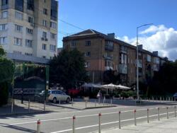 Продається об'єкт Київ, Подільський, Оленівська, м. Тараса Шевченка фото 17 Продається об'єкт Київ, Подільський, Оленівська, м. Тараса Шевченка фото 17