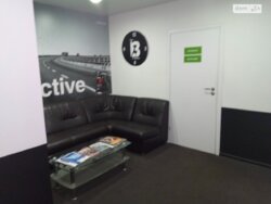 Продаж комерційного приміщення фото 6 Продаж комерційного приміщення фото 6