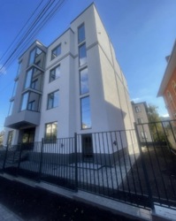 Приміщення вільного призначення фото 2 Приміщення вільного призначення фото 2