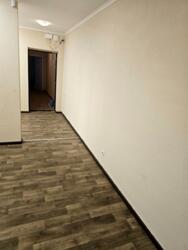 Продається об'єкт Київ, Соломенський, Городня, 7, м. Олімпійська фото 13 Продається об'єкт Київ, Соломенський, Городня, 7, м. Олімпійська фото 13