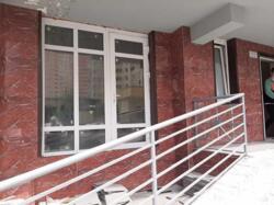 Объект коммерческой недвижимости фото 12 Объект коммерческой недвижимости фото 12