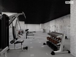 ��������� ��'��� ��� ���� 8