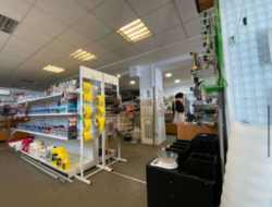 Продаж обʼєкту комерційної нерухомості фото 13 Продаж обʼєкту комерційної нерухомості фото 13