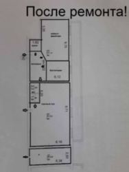 Продам помещение Голосеевский р-н Офис фото 10 Продам помещение Голосеевский р-н Офис фото 10