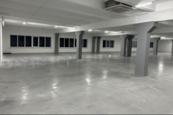 Продаж комерційного приміщення фото 5 Продаж комерційного приміщення фото 5