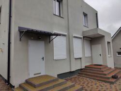 Комплекс із 5 будівель загальною площею 1903 м², смт.Коцюбинське фото 5 Комплекс із 5 будівель загальною площею 1903 м², смт.Коцюбинське фото 5