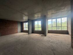 Продам фасадне нежитлове приміщення (тогову площу) 936м2 на 1 поверсі в Житловому комплексі, село Крюківщина фото 6 Продам фасадне нежитлове приміщення (тогову площу) 936м2 на 1 поверсі в Житловому комплексі, село Крюківщина фото 6