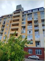 Продається об'єкт Київ, Соломенський, Добробутна, 1, м. Теремки фото 17 Продається об'єкт Київ, Соломенський, Добробутна, 1, м. Теремки фото 17