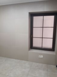 ��������� ��'��� ��� ���� 6