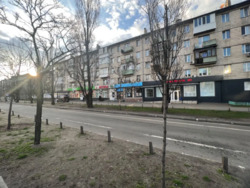 ��������� ��'��� ��� ���� 5