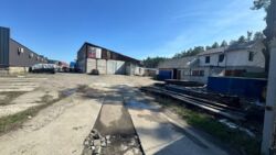 Продається об'єкт Київська, Києво-Святошинський фото 3 Продається об'єкт Київська, Києво-Святошинський фото 3