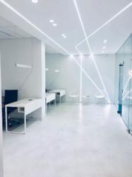 , 74.5 .,   $3000/,    3