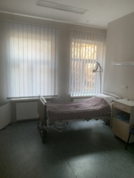 Продається об'єкт Сирецька, 32, Київ, Подільський, м. Дорогожичі фото 10 Продається об'єкт Сирецька, 32, Київ, Подільський, м. Дорогожичі фото 10